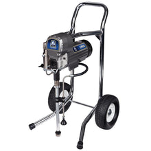 Load image into Gallery viewer, Airlessco LP655 3300 PSI @ 0.60 GPM Electric Airless Paint Sprayer - HiBoy