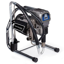 Load image into Gallery viewer, Airlessco LP655 3300 PSI @ 0.60 GPM Electric Airless Paint Sprayer - Stand Type
