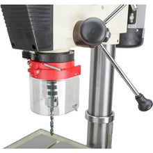 Load image into Gallery viewer, M1039 1-1/2 HP 20&quot; Floor Drill Press