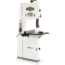 Load image into Gallery viewer, M1113 Wood / Metal Bandsaw