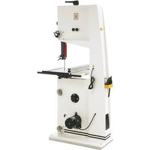 Load image into Gallery viewer, M1113 Wood / Metal Bandsaw