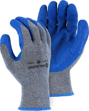 Load image into Gallery viewer, Majestic M-Safe® Rubber-Coated Gloves 12PK/Case