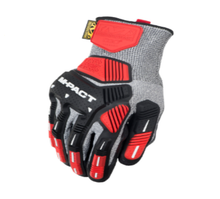 Load image into Gallery viewer, Mechanix Wear- ORHD® Knit Gloves - Each Pair (1587749847075)