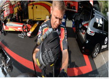 Load image into Gallery viewer, Mechanix Wear FastFit® Gloves (1 pair) (1587725271075)