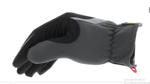 Mechanix Wear FastFit® Gloves (1 pair) (1587725271075)