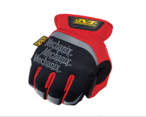 Mechanix Wear FastFit® Gloves (1 pair) (1587725271075)