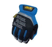 Load image into Gallery viewer, Mechanix Wear FastFit® Gloves (1 pair) (1587725271075)