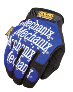 Mechanix Wear The Original® Gloves, PR 1 (1587680641059)