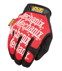 Mechanix Wear The Original® Gloves, PR 1 (1587680641059)