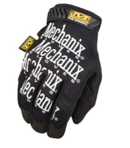 Mechanix Wear The Original® Gloves, PR 1 (1587680641059)