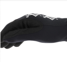 Load image into Gallery viewer, Mechanix Wear The Original® Gloves, PR 1 (1587680641059)