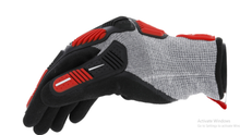 Load image into Gallery viewer, Mechanix Wear- ORHD® Knit Gloves - Each Pair (1587749847075)