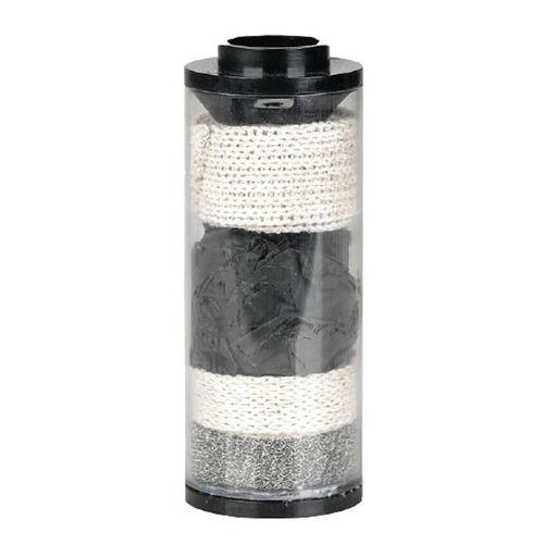 4P-150 Replacement Activated Carbon Filter