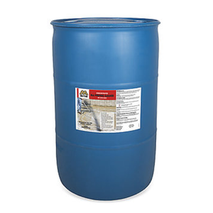 Mi-T-M All Purpose Cleaner 55-gallons