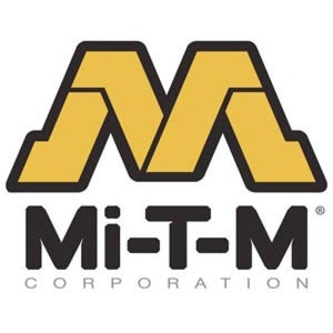 MiTM 68-3056 Ignitor