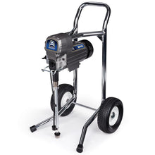 Load image into Gallery viewer, Airlessco MP455 3300 PSI @ 0.48 GPM Electric Airless Paint Sprayer - Hi-Boy