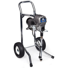 Load image into Gallery viewer, Airlessco MP455 3300 PSI @ 0.48 GPM Electric Airless Paint Sprayer - Hi-Boy