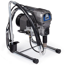 Load image into Gallery viewer, Airlessco MP455 3300 PSI @ 0.48 GPM Electric Airless Paint Sprayer - Stand