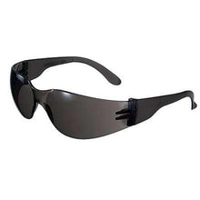 Load image into Gallery viewer, Radians Mirage™ Safety Glasses - Smoke - Hardcoat - 1/EA