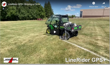 Load image into Gallery viewer, &lt;iframe width=&quot;866&quot; height=&quot;487&quot; src=&quot;https://www.youtube.com/embed/N1dt8HtlgvQ&quot; title=&quot;YouTube video player&quot; frameborder=&quot;0&quot; allow=&quot;accelerometer; autoplay; clipboard-write; encrypted-media; gyroscope; picture-in-picture&quot; allowfullscreen&gt;&lt;/iframe&gt;