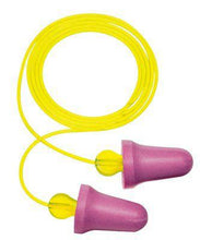Load image into Gallery viewer, 3M™ No-Touch™ Foam Earplugs - 100/BX (1587386974243)