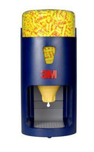 Load image into Gallery viewer, 3M™ One Touch™ Pro Earplug Dispenser (1587732873251)