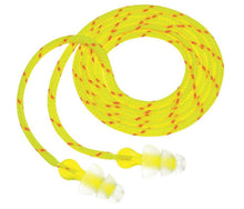 Load image into Gallery viewer, 3M™ Tri-Flange™ Earplugs - 100/BX (1587629195299)