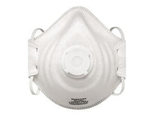 Load image into Gallery viewer, Gateway PeakFit® Unvented N95 Particulate Respirators - 20/BX
