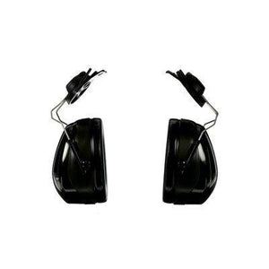 3M™ Peltor™ Optime™ 101 Series Earmuffs (1587613958179)