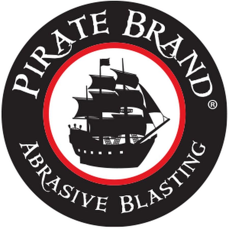 Pirate Brand 888-2149-108PB Automatic Plunger Valve