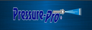 Pressure-Pro HRK-HDC (Polychain) Hose Reel Kit, 250' x 3/8" max. w/ no add'l hose.