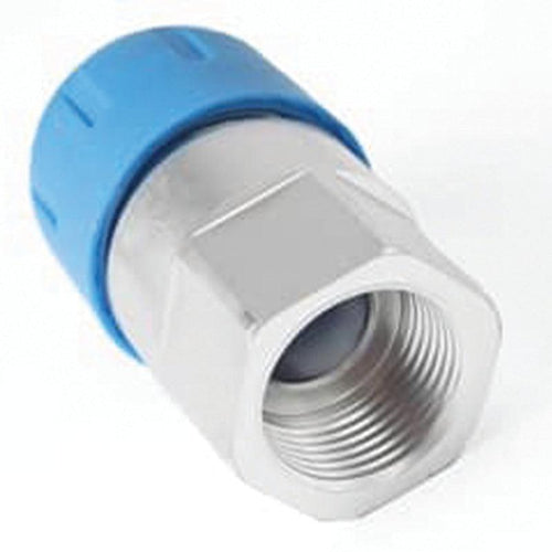 RapidAir F4420 1-1/2