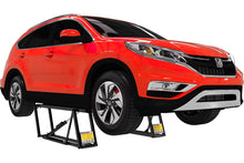 Load image into Gallery viewer, QuickJack 5000TL Portable Car Lift System