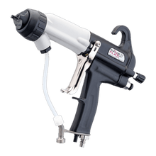 Load image into Gallery viewer, Wagner Air Assist Airless Electrostatic Spray Gun