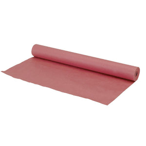 Trimaco Red Rosin Flooring Paper (for East Coast Customers - SC, Manning or Chicago IL) - 36″ x 166′ (16 Rolls / Box)