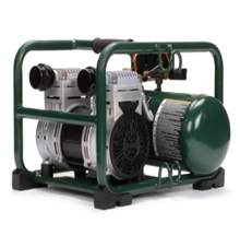 Load image into Gallery viewer, Rolair Systems Electric Air Compressor - 90 PSI @ 4.5 CFM Single Stage 2HP