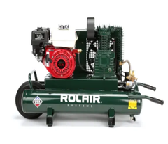 LINEAR COMPRESSOR 17 ヒートシンク付き Amazon.com: Air Brake Compressor 3696936 for Cummins Isg