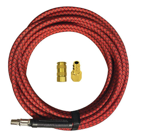 SHC-50 Conductive 50 ft. Hose