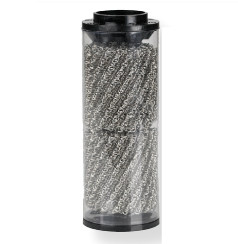 1P-060 1-Stage Replacement Elininex Filter (60 SCFM)