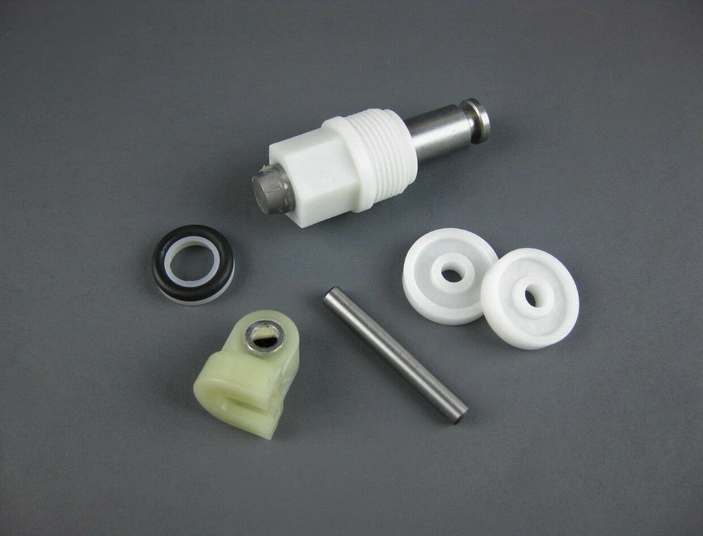 Titan 0580393 / 580393 Piston Repair Kit