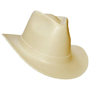 Occunomix Cowboy Hard Hats