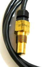 Load image into Gallery viewer, Mi-T-M 32-0798 High Limit Temperature Switch 115V