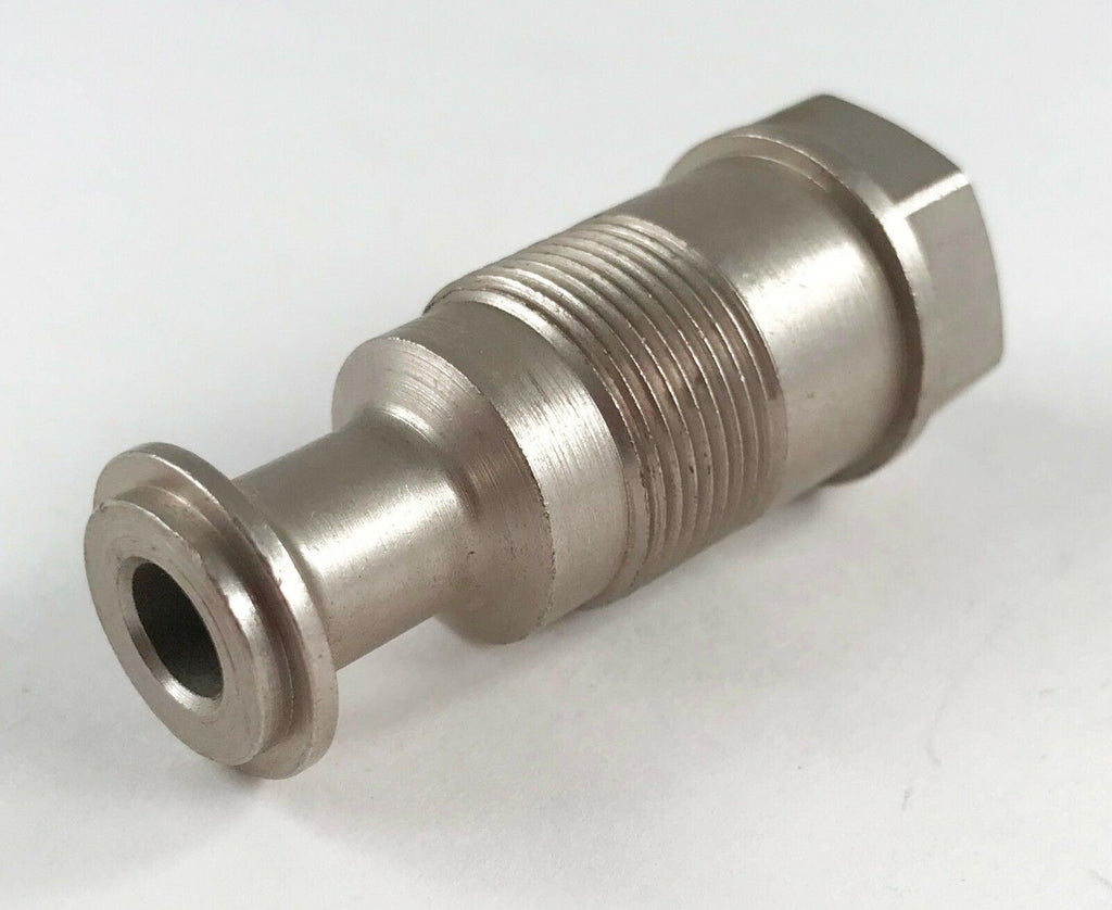 Binks 54-1065 Housing