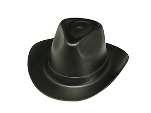 Occunomix Cowboy Hard Hats