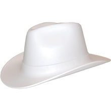 Load image into Gallery viewer, Occunomix Cowboy Hard Hats