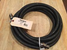 Binks 83-1270 Hose Asm -14 In