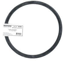 Bedford Precision Aftermarket Replacement for The Binks 83-1421 Bedford 56-92 Tank Lid Gasket, 10 & 15 Gallon, Stratoprene