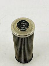 Load image into Gallery viewer, Graco 108116 Replacement Element Filter, 60 mesh (250 micron)