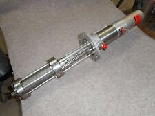 BINKS 41-11463 comet hi-vol air mtr