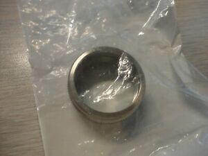 Binks 54-704 RETAINER RING